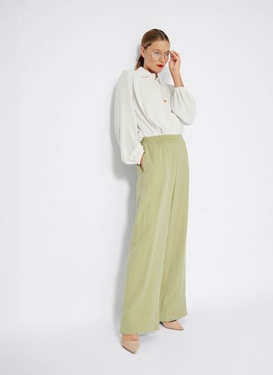 Burda Style Magazine 5/2026, May 2026