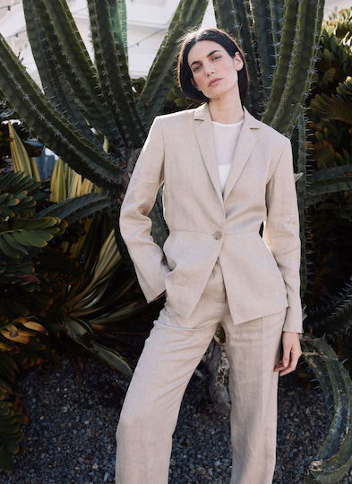 Burda Style Magazine 6/2026, June 2026