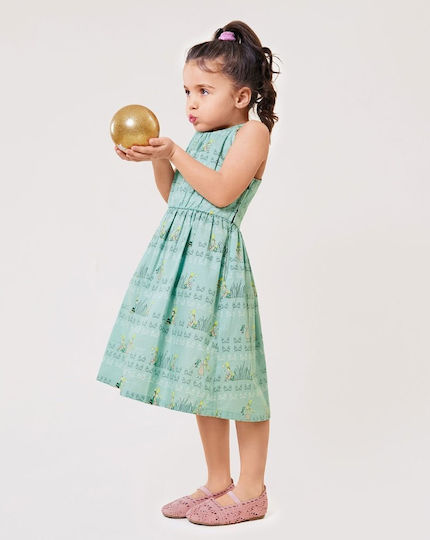 Burda Style Kids Magazine No. 1/2026, Published In German