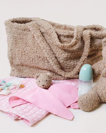 Burda Style Kids Magazine No. 1/2026, Published In German