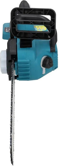 Dedra Battery Chainsaw