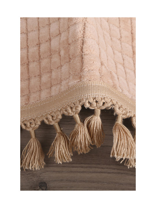 SteweHome Non-Slip Rug 120x180cm