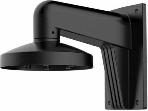 Hikvision Ds-1473zj-155 Монтажна Основa за Камери за Видеонаблюдение Черна DS-1473ZJ-155(BLK)