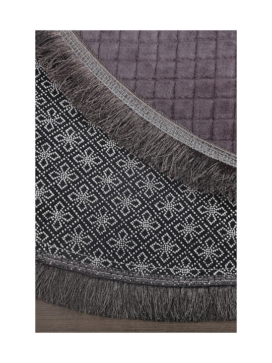 SteweHome Неплъзгащ Се Килим 60x230см