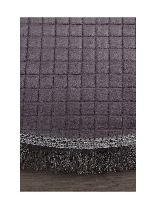 SteweHome Covor Antiderapant Rectangular 50x230cm