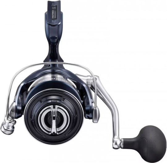 Shimano Twin Power 8000 SW C HG Fishing Reel for Jigging / Shore Jigging