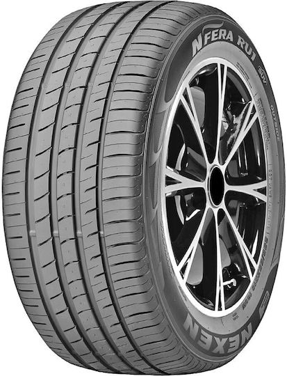 Nexen N'Fera RU1 235/55 R19 101Y Θερινό Λάστιχο για 4x4 / SUV Αυτοκίνητο