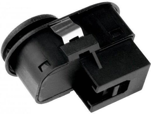 Race Axion Car Mirror Switch for Opel Vectra / Astra / Corsa / Zafira 9226863