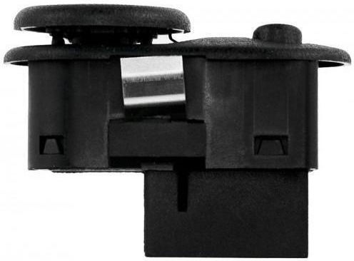 Race Axion Car Mirror Switch for Opel Vectra / Astra / Corsa / Zafira 9226863