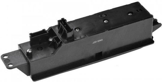 Race Axion Car Window Switch for Mercedes-Benz Sprinter