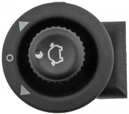 Race Axion Spiegelverstellschalter Auto für Ford Schwerpunkt / Fiesta / Mondeo / Transit