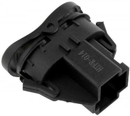 Race Axion Car Window Switch for Ford Focus 1998-2004