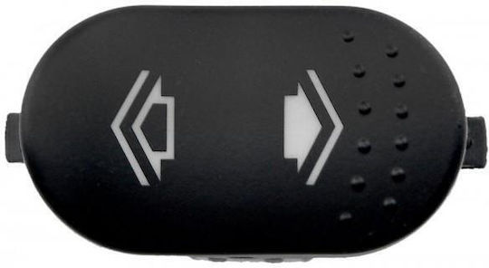 Race Axion Car Window Switch for Ford Focus 1998-2004