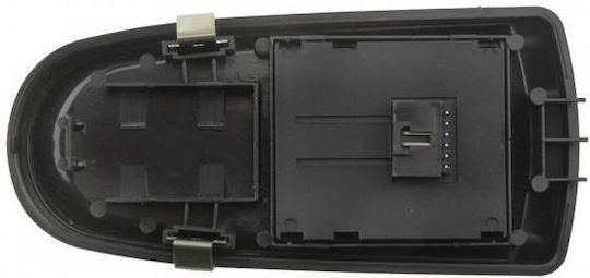 Race Axion Car Window Switch for Iveco Daily