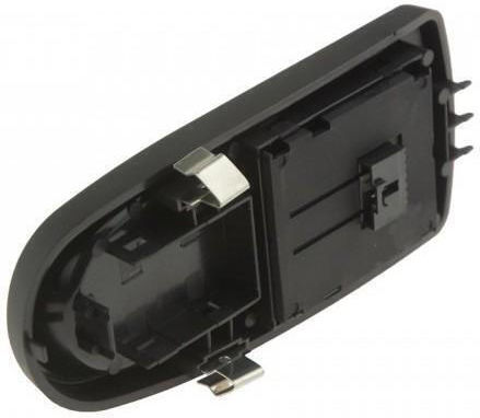 Race Axion Car Window Switch for Iveco Daily