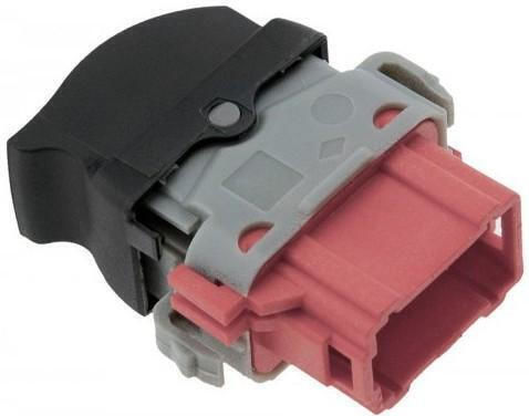 Race Axion Car Window Switch for Renault Master