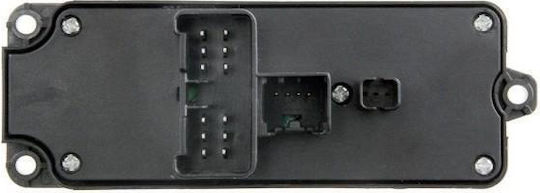 Race Axion Car Window Switch for Mazda 3 04-09