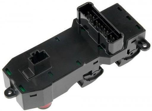 Race Axion Car Window Switch for Honda Jazz