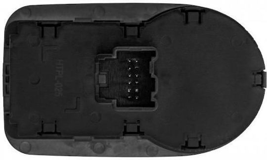 Race Axion Comutator lumini auto pentru Opel Corsa
