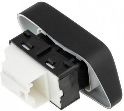 Race Axion Car Door Lock Switch for Volkswagen Polo 2009+