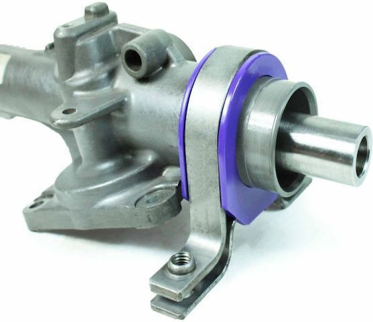 Powerflex Bushes for Seat Altea PFF85-533