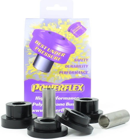 Powerflex Συνεμπλόκ για Honda Civic Mercedes-Benz R PFF25-103
