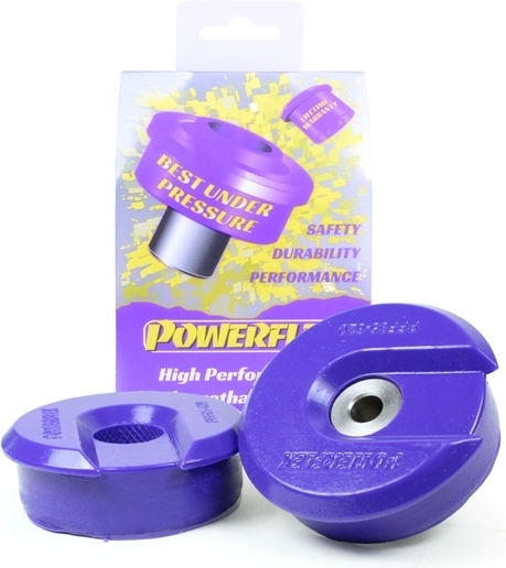Powerflex Храсти за Seat Кордоба PFF85-620P