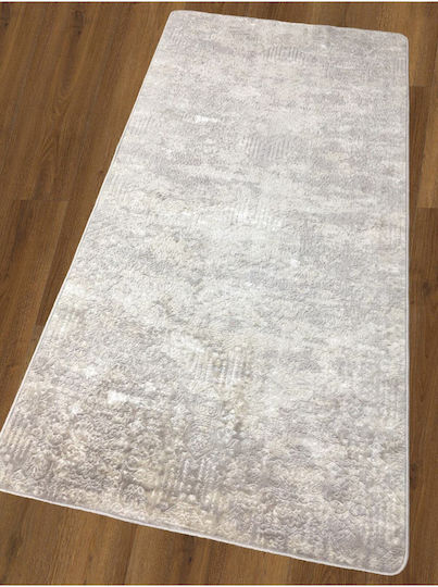 SteweHome Kinderteppich Braune 80x500cm