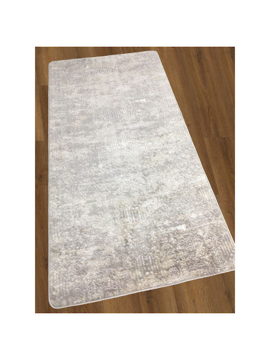 SteweHome Παιδικό Χαλί Καφέ 120x180cm