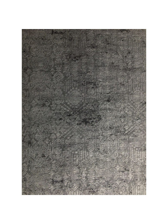 SteweHome Covor Pentru Copii Gri 160x230cm