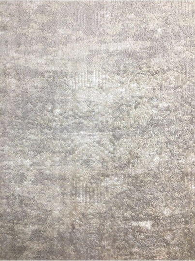 SteweHome Covor Pentru Copii Maro 160x250cm