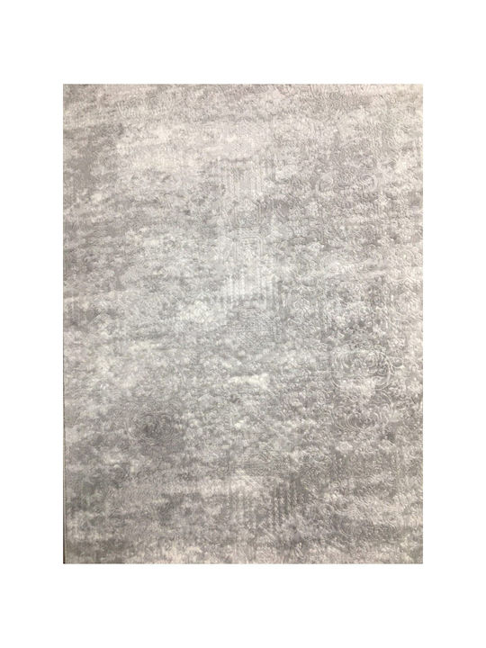 SteweHome Kids Rug Gray 80x150cm