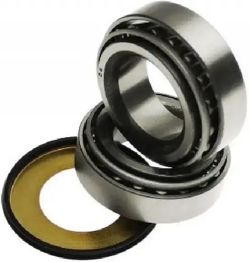 TourMax Steering Wheel / Fork Bearing 35x55x14mm