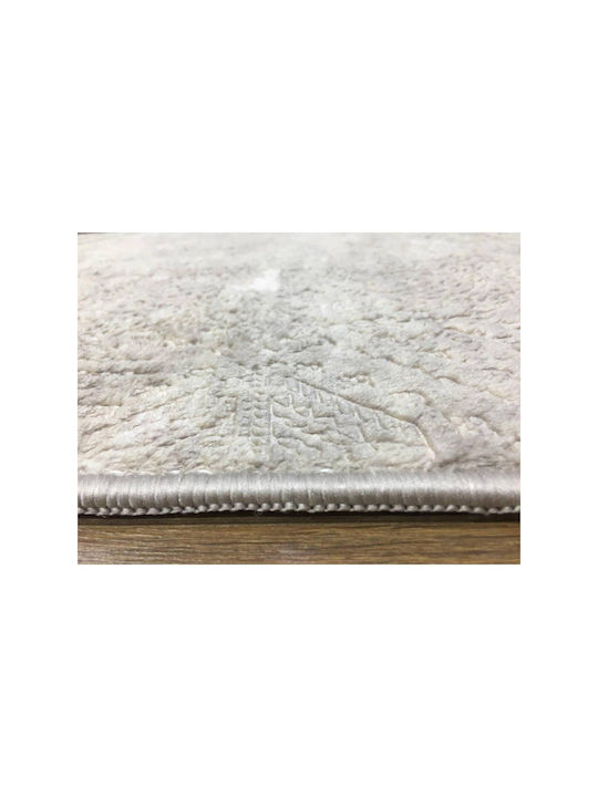 SteweHome Παιδικό Χαλί Καφέ 160x250cm