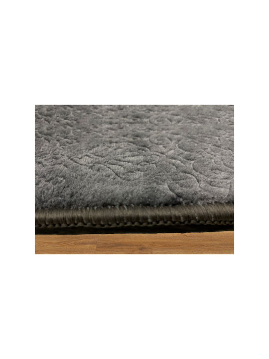 SteweHome Covor Pentru Copii Gri 200x250cm
