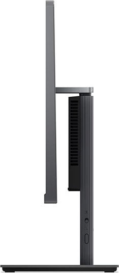 Lenovo IdeaCentre AIO 24ILL11 23.8" (Ultra 5-226V/16GB/512GB SSD/FHD/No OS) International English