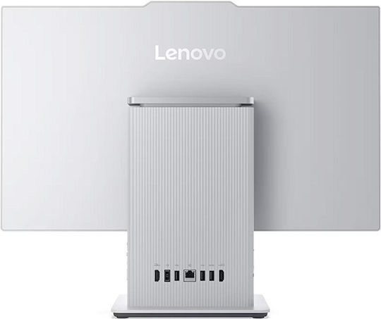 Lenovo IdeaCentre AIO 27ILL11 27" (Ultra 5-226V/16GB/512GB SSD/FHD/W11 Home) International English