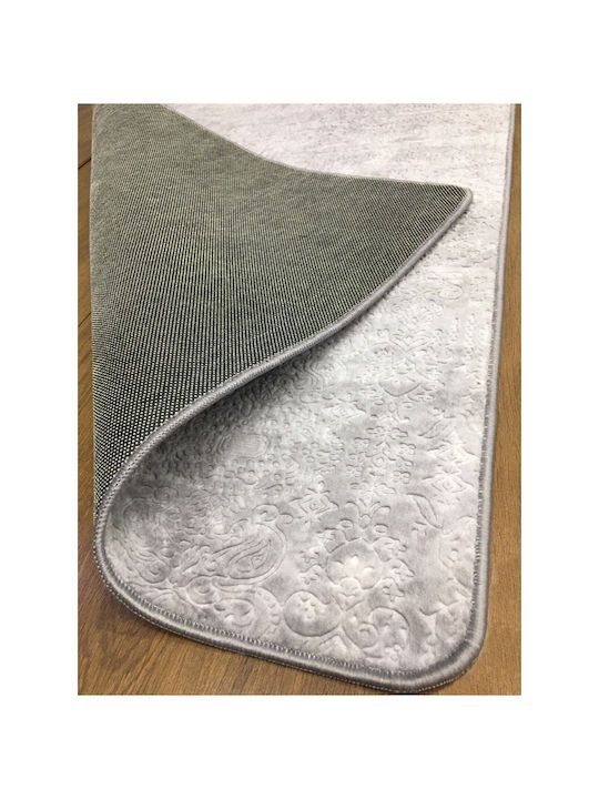 SteweHome Kids Rug Gray 50x80cm