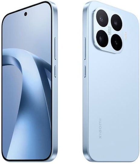 Xiaomi 17T 5G (12/256GB) Blue