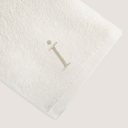 SteweHome Handmade 45x45cm Weight 550gsm SteweHome Handmade 45x45cm Weight 550gsm