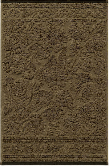 SteweHome Facecloth 50x90cm 8 Pieces Weight 230gsm