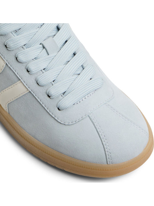Aldo