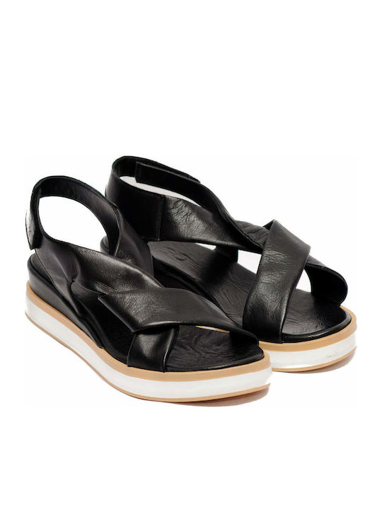 Mago Shoes