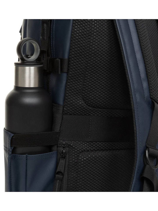 Eastpak Backpack 19lt Μπλε