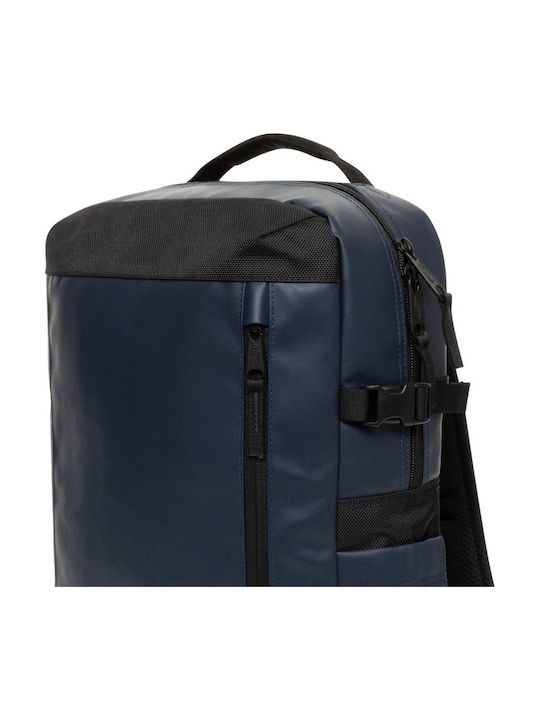 Eastpak Backpack 19lt Μπλε