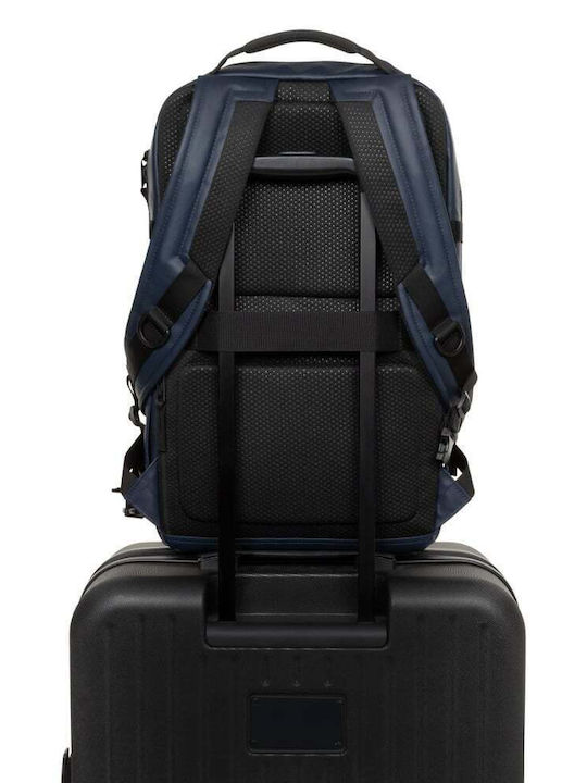 Eastpak Tecum 22lt Μπλε