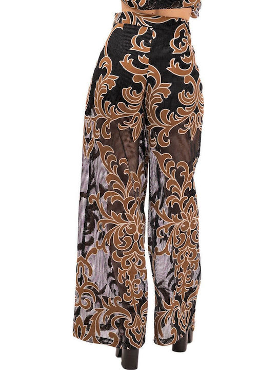 Moutaki Damenhose
