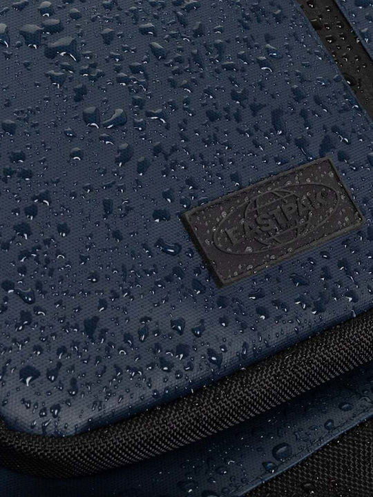 Eastpak Tecum 22lt Μπλε