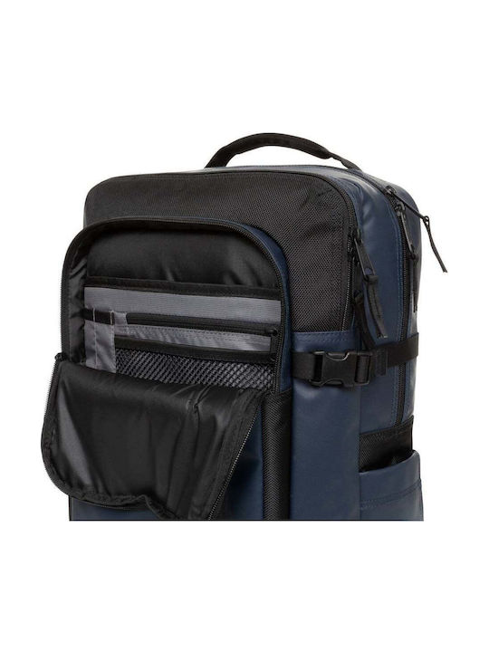 Eastpak Tecum 22lt Μπλε