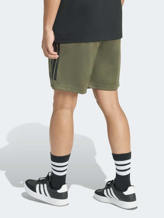 adidas adidas